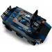 LEGO® Marvel: Spider-Man: pościg za transportem (76349) zdjęcie 4