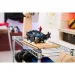 LEGO® Marvel: Spider-Man: pościg za transportem (76349) zdjęcie 8