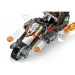 LEGO® Marvel: Spider-Man przeciwko Ghost Riderowi (76335) zdjęcie 3