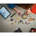 LEGO® Marvel: Wielka bitwa Pająka i Piaskowego Człowieka (76334) zdjęcie 5