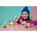 LEGO® Minecraft: Atak kurczaka, atak na pustyni (21592) zdjęcie 9