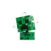 LEGO® Minecraft: Creeper™ (21276) zdjęcie 4