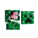 LEGO® Minecraft: Creeper™ (21276) zdjęcie 5