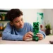 LEGO® Minecraft: Creeper™ (21276) zdjęcie 6