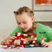 LEGO® Minecraft: Dom mumii (21270) zdjęcie 4