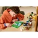 LEGO® Minecraft: Port Duchów (21597) zdjęcie 10