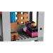 LEGO® Minecraft: Port Duchów (21597) zdjęcie 6