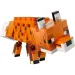 LEGO® Minecraft: Lis (21588) zdjęcie 2