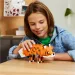 LEGO® Minecraft: Lis (21588) zdjęcie 4