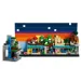 LEGO® Minecraft: Minibiomy (21589) zdjęcie 3
