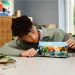 LEGO® Minecraft: Minibiomy (21589) zdjęcie 4