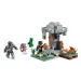 LEGO® Minecraft: O ogródku (21586) zdjęcie 3