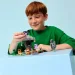 LEGO® Minecraft: O ogródku (21586) zdjęcie 4
