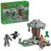 LEGO® Minecraft: O ogródku (21586) zdjęcie 1