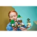 LEGO® Minecraft: Przygody pierwszej nocy (21593) zdjęcie 13