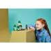 LEGO® Minecraft: Przygody pierwszej nocy (21593) zdjęcie 14