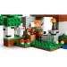 LEGO® Minecraft: Przygody pierwszej nocy (21593) zdjęcie 8