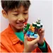 LEGO® Minecraft: Przygody Steve'a w dżungli (21583) zdjęcie 3