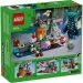 LEGO® Minecraft: Spotkanie z Strażnikiem (21274) zdjęcie 2