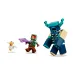 LEGO® Minecraft: Spotkanie z Strażnikiem (21274) zdjęcie 5
