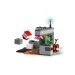 LEGO® Minecraft: Spotkanie z Strażnikiem (21274) zdjęcie 6