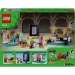 LEGO® Minecraft: Zbrojownia (21252)
