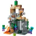 LEGO® Minecraft: Zombikazamata (21587) zdjęcie 2