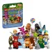 LEGO® Minifigurki: seria 30 Shrek (71053) zdjęcie 1