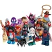 LEGO® Minifigurki - Spider-Man: Przez pająkowy wszechświat (71050) zdjęcie 2
