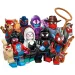 LEGO® Minifigurki - Spider-Man: Przez pająkowy wszechświat (71050) zdjęcie 3