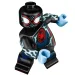 LEGO® Minifigurki - Spider-Man: Przez pająkowy wszechświat (71050) zdjęcie 4