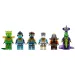 LEGO® Ninjago: Dar Ziemi (71869) zdjęcie 3