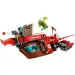 LEGO® Ninjago: Dar Ziemi (71869) zdjęcie 4