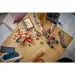 LEGO® Ninjago: Dar Ziemi (71869) zdjęcie 7