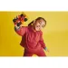 LEGO® Ninjago: Kai EVO samochód wyścigowy ninja (71780) zdjęcie 3