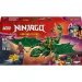 LEGO® Ninjago: Lloyd zielony, leśny smok (71829) zdjęcie 1