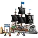 LEGO® One Piece: Okręt wojenny Garp'a (75646) zdjęcie 2