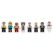 LEGO® One Piece: Okręt wojenny Garp'a (75646) zdjęcie 7