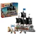 LEGO® One Piece: Okręt wojenny Garp'a (75646) zdjęcie 1