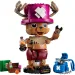 LEGO® One Piece: Tony Tony Chopper (75643) zdjęcie 2