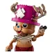 LEGO® One Piece: Tony Tony Chopper (75643) zdjęcie 4