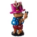 LEGO® One Piece: Tony Tony Chopper (75643) zdjęcie 5