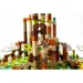 LEGO® Pałac Małp gra planszowa zdjęcie 2