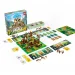 LEGO® Pałac Małp gra planszowa zdjęcie 3