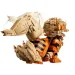 LEGO® Pokémon: Arcanine (72160) zdjęcie 7