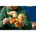 LEGO® Pokémon: Arcanine (72160) zdjęcie 8