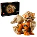 LEGO® Pokémon: Arcanine (72160) zdjęcie 1