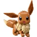 LEGO® Pokémon: Eevee (72151) zdjęcie 2