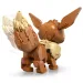LEGO® Pokémon: Eevee (72151) zdjęcie 3