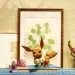 LEGO® Pokémon: Eevee (72151) zdjęcie 6